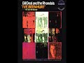 Bill Deal &amp; The Rhondels - I've Been Hurt (Dan's 2025 Stereo Mix - EQ Adjustment)