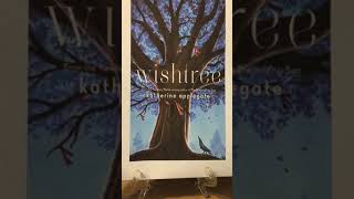 wishtree chp 10