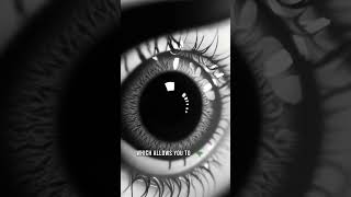 The Amazing Ciliary Muscle Your Eyes Focusing Hero Did You Know?