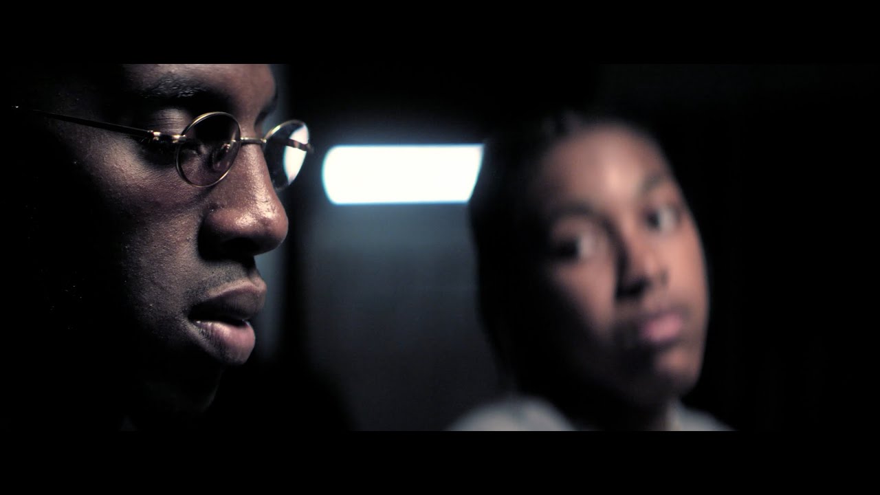 LOST KINGS - Ep. 3 of 3 