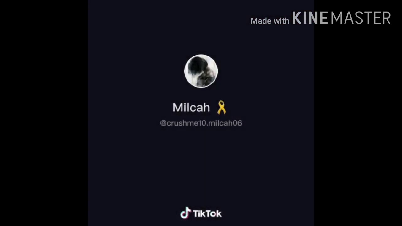 Sad+💔💔 - YouTube