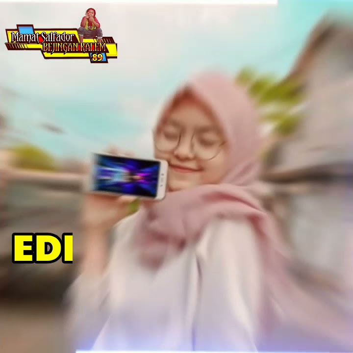 video quoates literasi goyang  makarena DJ MAKARENA YANG VIRAL D TIK TOK