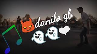 Internet gratis apk custon para movistar sin redes screenshot 5