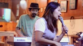 DEMI KAU DAN SIBUAH HATI (ANVEL)