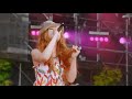 JUJU - やさしさで溢れるように - ap bank fes 09