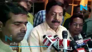UP: राइस मिल मालिकों को सीएम योगी ने दी बड़ी राहत screenshot 5