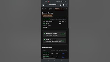 Perfect Number | Strivers TUF Plus Pinnacle Course | Logic + Dry Run + Complexity Analysis