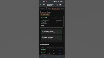 Perfect Number | Strivers TUF Plus Pinnacle Course | Logic + Dry Run + Complexity Analysis