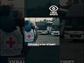 🕊️ ПАСХАЛЬНЫЙ ОБМЕН: СТОРОНЫ ГОТОВЯТ ВОЗВРАЩЕНИЕ ПЛЕННЫХ