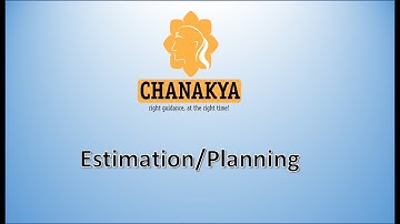 Sprint Planning with story points