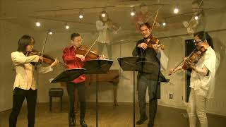 さだまさし My Best presented by SDA48 - YouTube