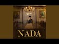 Miniature de la vidéo de la chanson Nada