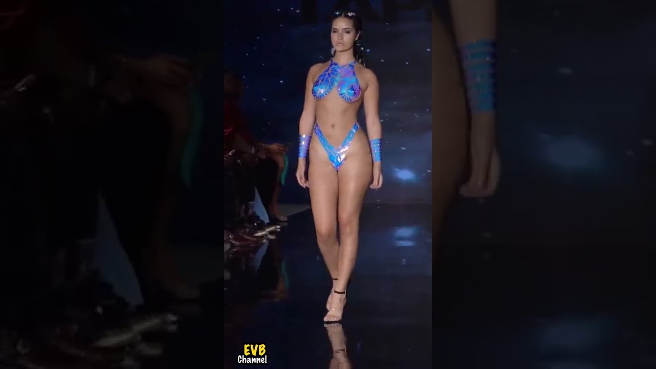 Black tape project 2024 miami. Black tape project 2024 miami. Miami swim week 2021 black tape project. Joel alvarez miami swim 2021 актрисе. Oh polly neena swimwear ss2020 fashion show miami swim week 2021.