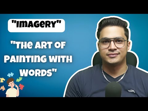 Video: Cos'è la tattilità in inglese?