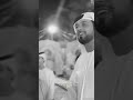 شفت لي غرشوب ياي امن ا لينوب يوم أنا غرقان في بحر الغرام فرقة المزيود الحربية حربيات شلات 