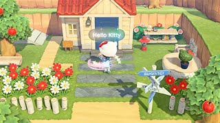 soft Nintendo music for a quiet evening at home screenshot 5