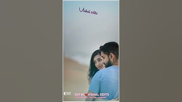 Ansing katija New Dj Mix Timli Status | Arjun R Meda Timli Status Jignesh Palash Remix Timli