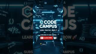 CSS Pseudo-Classes & Pseudo-Elements Explained | Part 14 |  @CodeCampus-11  ​