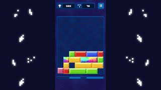 Pixel Block - Slide Puzzle screenshot 5