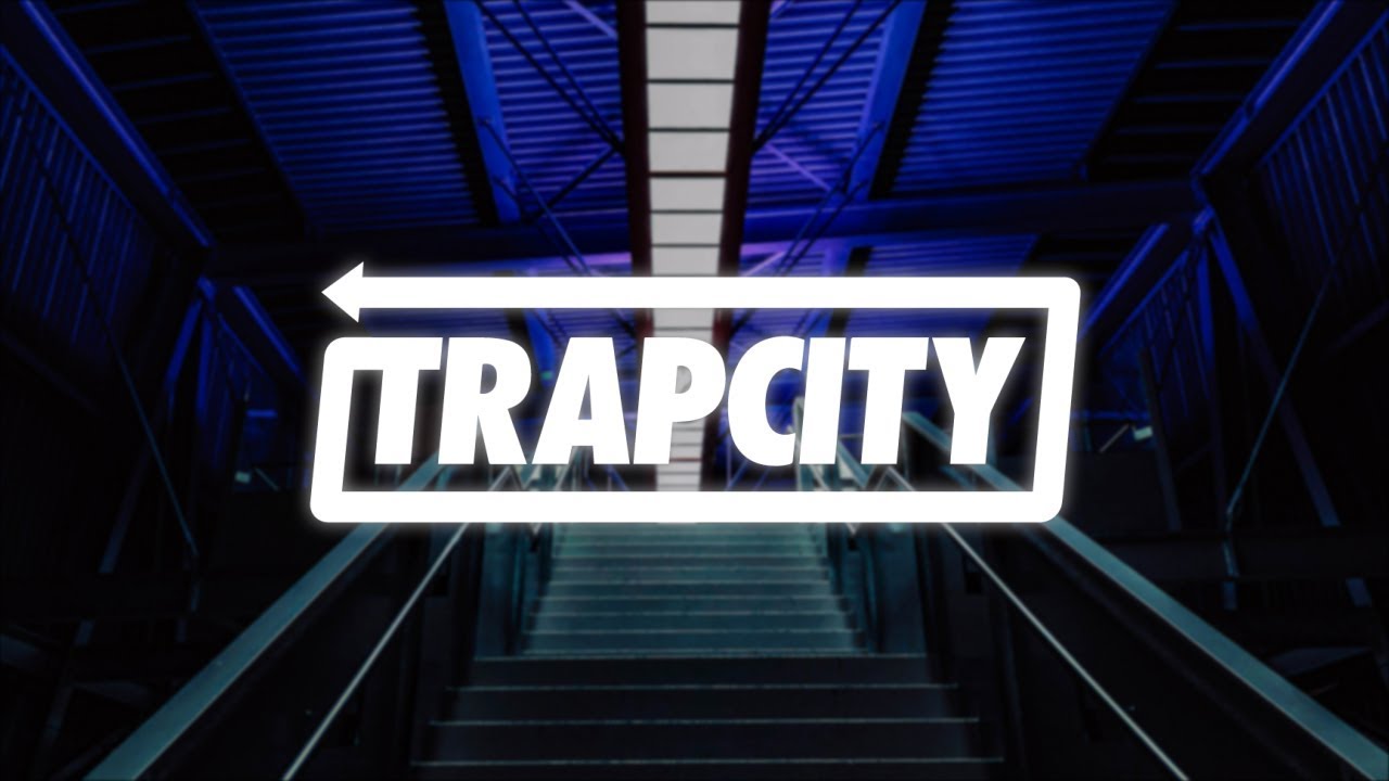 Kevin Flum - Flex ft. MineSweepa