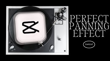 Iedereen mist deze keyframe-truc in CapCut