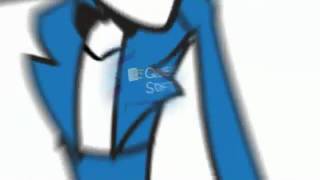 Quest Software - Data Protection Simplified