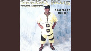 Chakela Ke Mohale