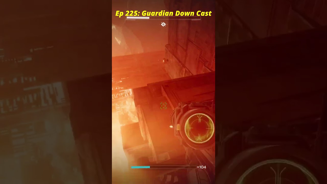 Bungie, It's Time to do This, Now more than Ever in Destiny 2