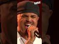 #tvog #thevoiceofgermany #thevoice #germany #musik #2025 #songs