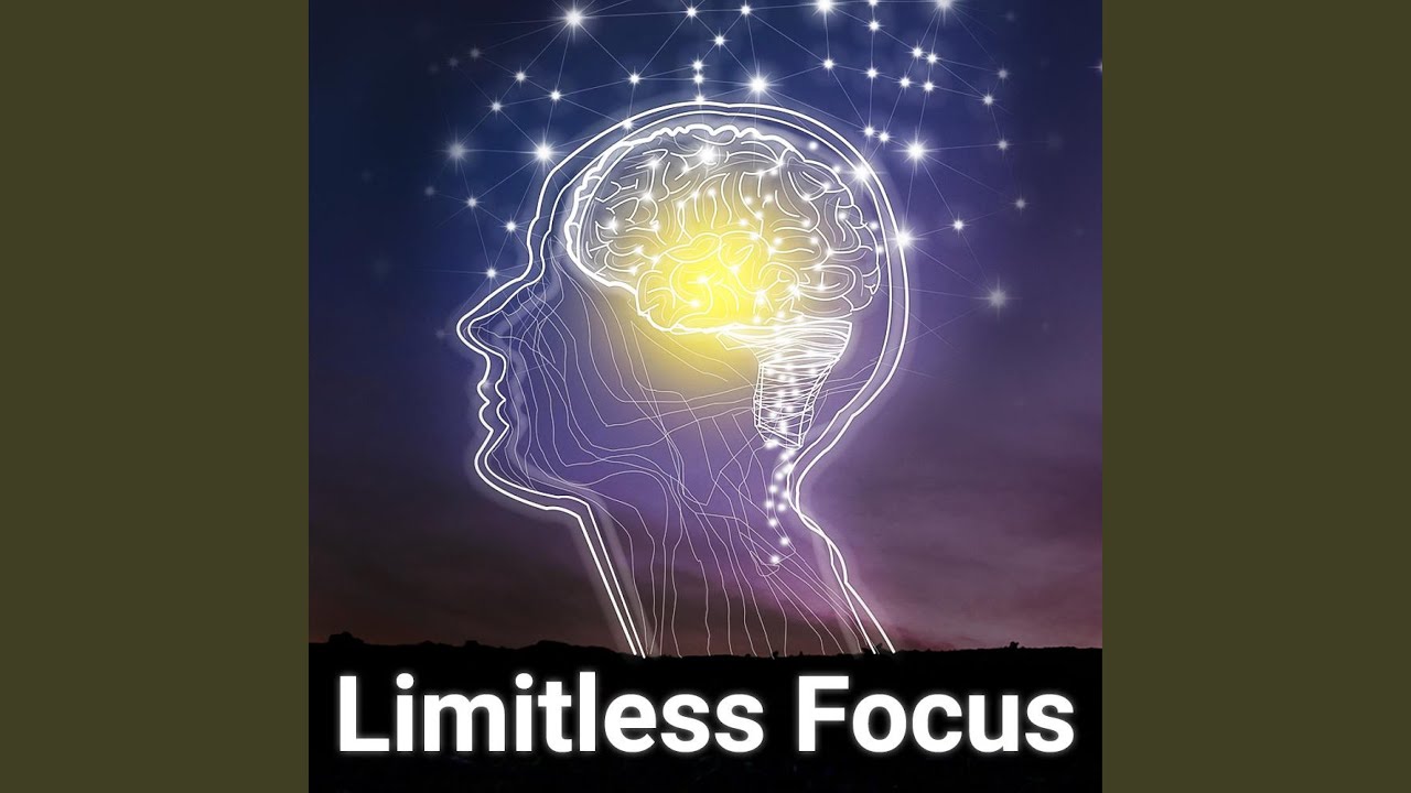 Watch No More Focus Problems on YouTube Watch No More Focus Problems on YouTube