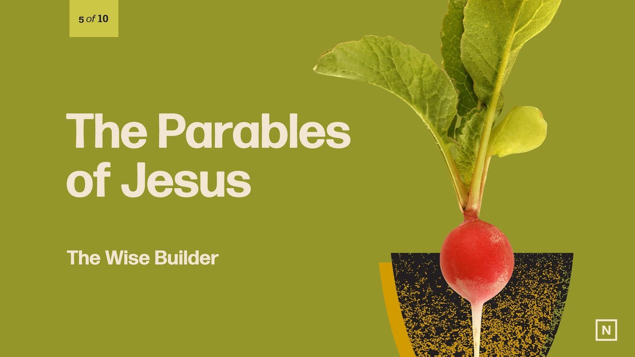 Worship Service June 24-26, 2017 - Dr. Joel Hunter