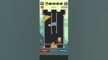 How to Loot Gamepaly level 116 #shorts