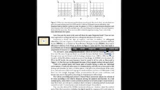Mobile App Platform Tutorial