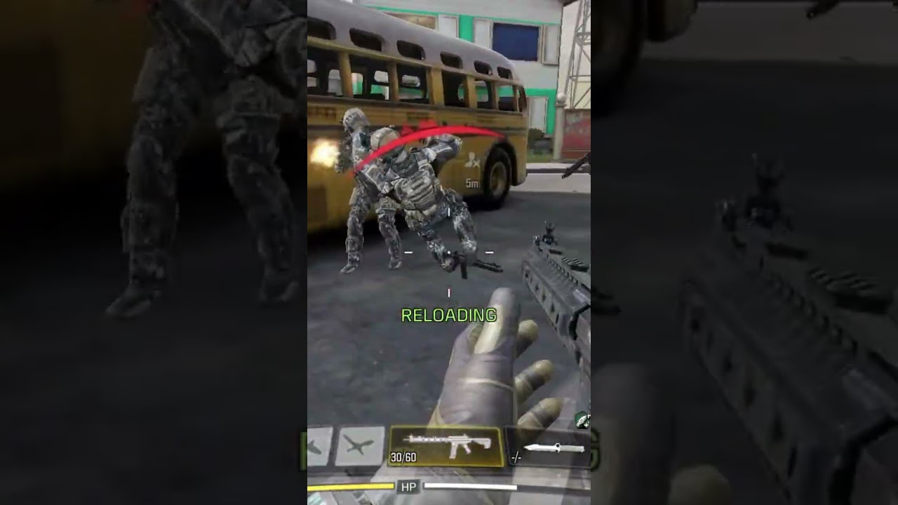 i became best killing level on cod game 🎯🎯