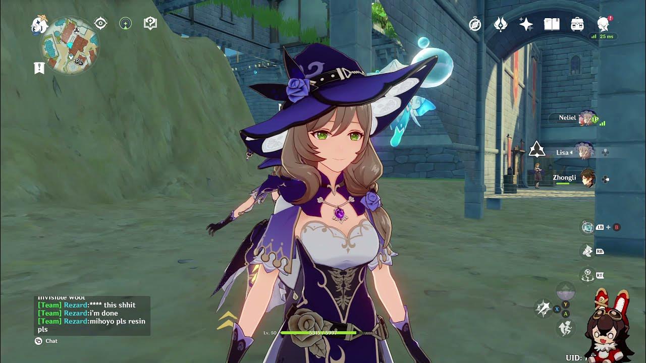 Nsfw audio. Nsfw audio. Nsfw audio. Nsfw audio. Nsfw audio.