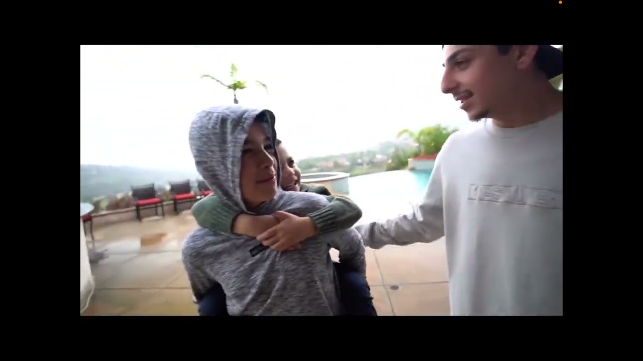 FaZe Rug Saying Roblox