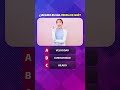¿Cuánto dura el periodo neonatal? #quiz #game #curiosidades