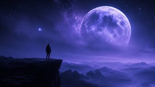 VOID — DISSOLVE