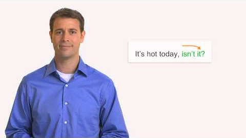 Top Notch 3rd edition Level 3 Pronunciation Coach