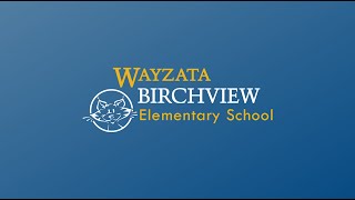 Birchview 5th Grade 2021-22