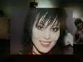 Joan Jett- Be my lover