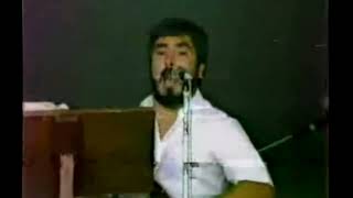 Light Reflections  That Love    1972    (Audio Remastered)