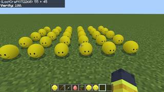 Real Verity MOD in  Minecraft PE Addon MCPE screenshot 5