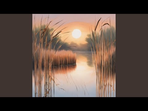 Serenity By The Ganges Serenity By The Ganges