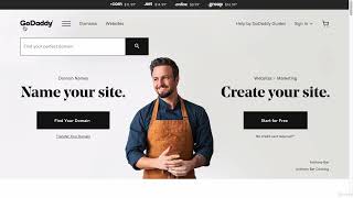 How to Connect Your Domain to Shopify 2022 | Quick Shopify Tips 2022
