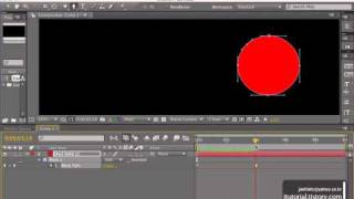 Set First Vertex & Preserve Constant Vertex Count when Editing Masks