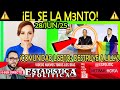 EL LE GRITONEO ¡ Comunidad LGTB DESTRUYE a Lilly !