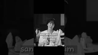 Gaplaren qiziqmas sasiqchamm👽🤌#sujin #rekkkkk #jungkook #lisa