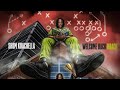 Shum Koachella - First Day Out Lyrics