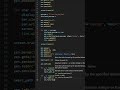 How to Code a Heart ❤️ | Python Code to Surprise Your Loved Ones!